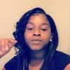 tamialewis765